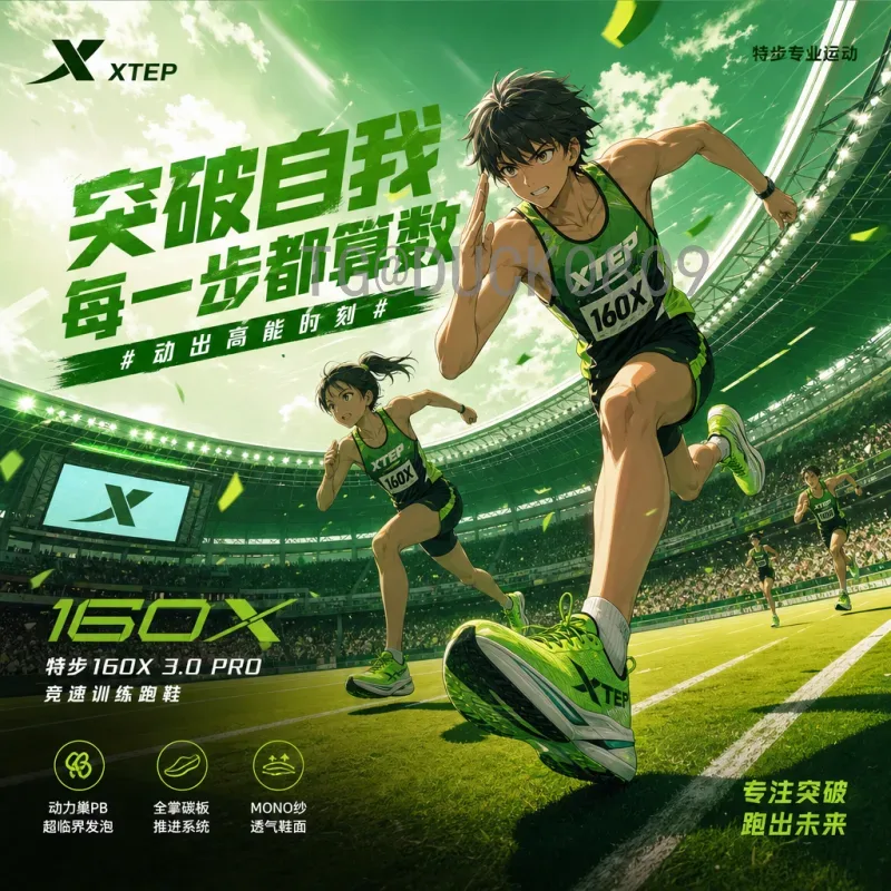 世界杯小组赛精选球员：谁是最闪耀的球星？