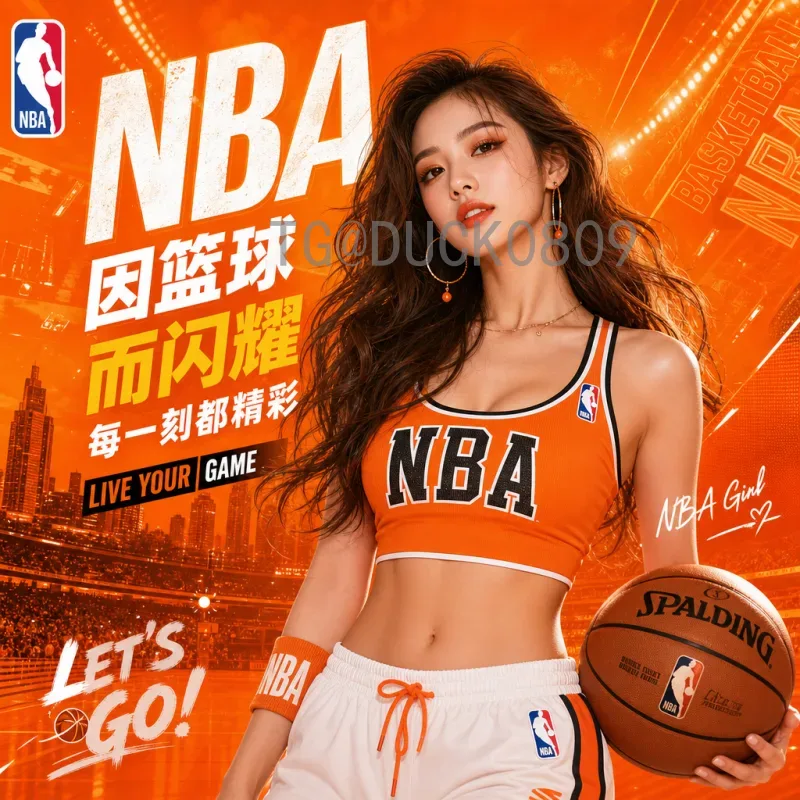 哈兰德世界杯赛程表：挪威巨星2026世界杯征程全解析