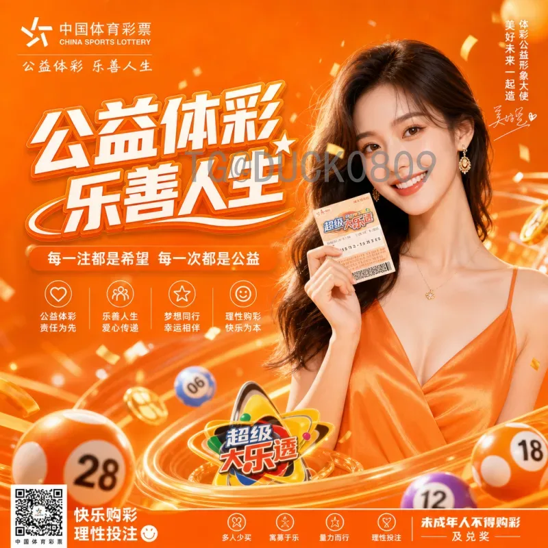 详细2026年世界杯抽签时间一览：赛程、规则与看点全解析