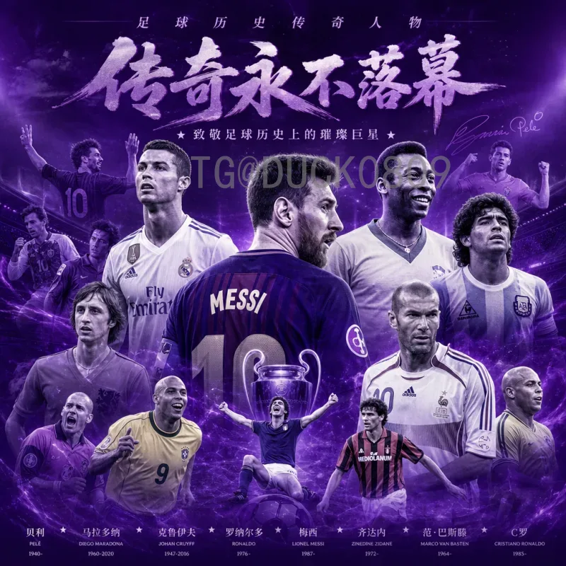 官方2026国际足联世界杯比分在哪里看？最全直播与比分查询指南
